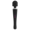 Dorcel MegaWand Dorcel - Tête 55mm Noir